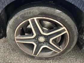 Mercedes-Benz GLE 450 AMG * CARFAX * БЕЗ ПЪРВОНАЧАЛНА ВНОСКА - 39600 лв. / 20247.16 € - 94319128 15