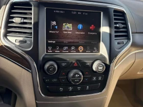 Jeep Grand cherokee * Overland * CARFAX * БЕЗ ПЪРВОНАЧАЛНА ВНОСКА - 24050 лв. / 12296.57 € - 69395988 9