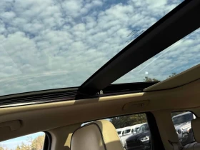 Jeep Grand cherokee * Overland * CARFAX * БЕЗ ПЪРВОНАЧАЛНА ВНОСКА - 24050 лв. / 12296.57 € - 69395988 10