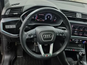 Audi Q3 * PROGRESSIV * CARFAX * БЕЗ ПЪРВОНАЧАЛНА ВНОСКА - 34000 лв. / 17383.92 € - 29922804 11