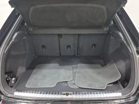 Audi Q3 * PROGRESSIV * CARFAX * БЕЗ ПЪРВОНАЧАЛНА ВНОСКА - 34000 лв. / 17383.92 € - 29922804 14