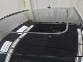 Audi Q3 * PROGRESSIV * CARFAX * БЕЗ ПЪРВОНАЧАЛНА ВНОСКА - 34000 лв. / 17383.92 € - 29922804 8