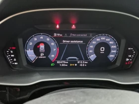 Audi Q3 * PROGRESSIV * CARFAX * БЕЗ ПЪРВОНАЧАЛНА ВНОСКА - 34000 лв. / 17383.92 € - 29922804 10