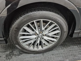 Audi Q3 * PROGRESSIV * CARFAX * БЕЗ ПЪРВОНАЧАЛНА ВНОСКА - 34000 лв. / 17383.92 € - 29922804 15