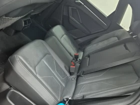 Audi Q3 * PROGRESSIV * CARFAX * БЕЗ ПЪРВОНАЧАЛНА ВНОСКА - 34000 лв. / 17383.92 € - 29922804 12