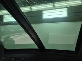 Audi Q3 * PROGRESSIV * CARFAX * БЕЗ ПЪРВОНАЧАЛНА ВНОСКА - 34000 лв. / 17383.92 € - 29922804 13