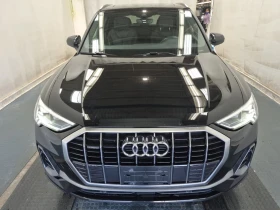 Audi Q3 * PROGRESSIV * CARFAX * БЕЗ ПЪРВОНАЧАЛНА ВНОСКА - 34000 лв. / 17383.92 € - 29922804 7