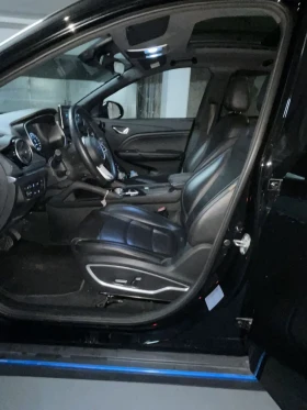 DONGFENG E3 Електрически , снимка 10