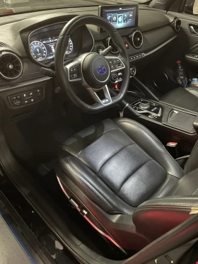 DONGFENG E3 Електрически , снимка 15