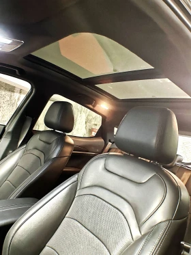 DONGFENG E3 Електрически , снимка 13