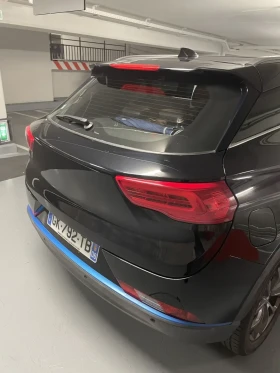 DONGFENG E3 Електрически , снимка 5