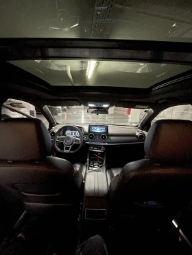 DONGFENG E3 Електрически , снимка 16