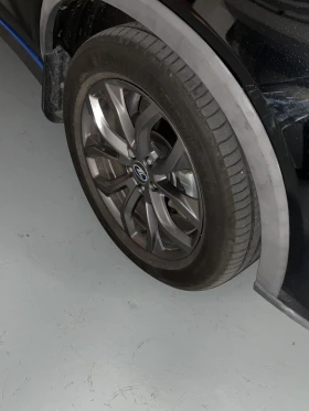 DONGFENG E3 Електрически , снимка 7