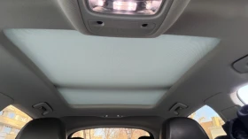 Audi Q3 2, 0 tfsi, снимка 12