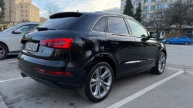 Audi Q3 2, 0 tfsi, снимка 6