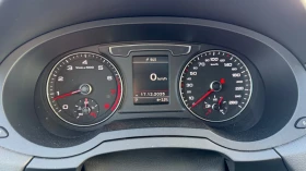 Audi Q3 2, 0 tfsi, снимка 10