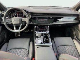 Audi Q7 S line 50 TDI quattro - 179900 лв. / 91981.41 € - 42441534 9