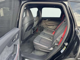 Audi Q7 S line 50 TDI quattro - 179900 лв. / 91981.41 € - 42441534 8