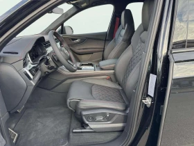 Audi Q7 S line 50 TDI quattro - 179900 лв. / 91981.41 € - 42441534 6