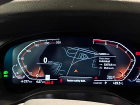 BMW X3 2023 xDrive30i * CARFAX * БЕЗ ПЪРВОНАЧАЛНА ВНОСКА - 55900 лв. / 28581.22 € - 15266569 8