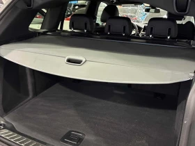 BMW X3 2023 xDrive30i * CARFAX * БЕЗ ПЪРВОНАЧАЛНА ВНОСКА - 55900 лв. / 28581.22 € - 15266569 11