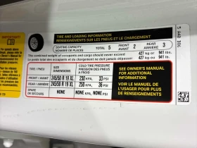 BMW X3 2023 xDrive30i * CARFAX * БЕЗ ПЪРВОНАЧАЛНА ВНОСКА - 55900 лв. / 28581.22 € - 15266569 14