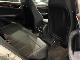 BMW X3 2023 xDrive30i * CARFAX * БЕЗ ПЪРВОНАЧАЛНА ВНОСКА - 55900 лв. / 28581.22 € - 15266569 12