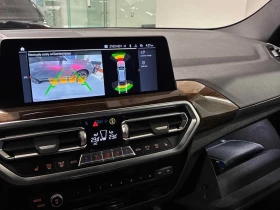 BMW X3 2023 xDrive30i * CARFAX * БЕЗ ПЪРВОНАЧАЛНА ВНОСКА - 55900 лв. / 28581.22 € - 15266569 10