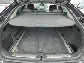 BMW X6 35i * * HEAD UP * * CARFAX * * АВТО КРЕДИТ * *  - 17350 € / 33933.65 лв. - 15686387 12