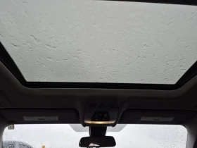 BMW X6 35i * * HEAD UP * * CARFAX * * АВТО КРЕДИТ * *  - 17350 € / 33933.65 лв. - 15686387 10