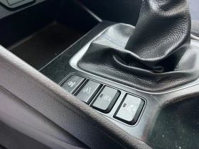 Hyundai Tucson 1.7CRDI/TOP | Mobile.bg � ����� ������ 16