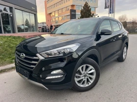 ������ Hyundai Tucson