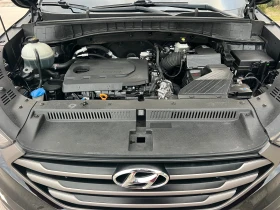 Hyundai Tucson 1.7CRDI/TOP | Mobile.bg � ����� ������ 14