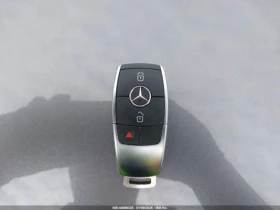 Mercedes-Benz G 550 | Mobile.bg � ����� ������ 9