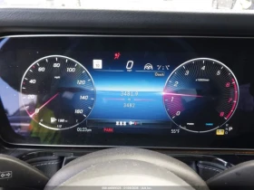 Mercedes-Benz G 550 | Mobile.bg � ����� ������ 10