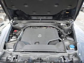 Mercedes-Benz G 550 | Mobile.bg � ����� ������ 12