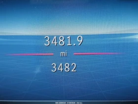 Mercedes-Benz G 550 | Mobile.bg � ����� ������ 11