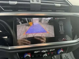 Audi Q3 Progressiv quattro * Keyless * �������� * Carfax | Mobile.bg � ����� ������ 16