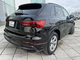 Audi Q3 Progressiv quattro * Keyless * �������� * Carfax | Mobile.bg � ����� ������ 7