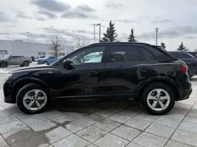 Audi Q3 Progressiv quattro * Keyless * �������� * Carfax | Mobile.bg � ����� ������ 4