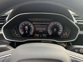 Audi Q3 Progressiv quattro * Keyless * �������� * Carfax | Mobile.bg � ����� ������ 14