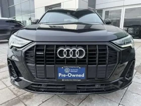 Audi Q3 Progressiv quattro * Keyless * �������� * Carfax | Mobile.bg � ����� ������ 2