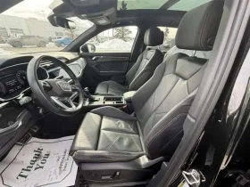 Audi Q3 Progressiv quattro * Keyless * �������� * Carfax | Mobile.bg � ����� ������ 12