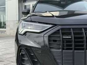 Audi Q3 Progressiv quattro * Keyless * �������� * Carfax | Mobile.bg � ����� ������ 10