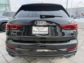 Audi Q3 Progressiv quattro * Keyless * �������� * Carfax | Mobile.bg � ����� ������ 6