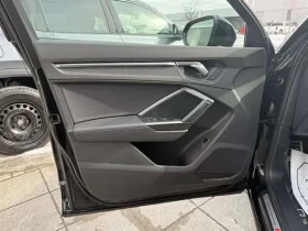 Audi Q3 Progressiv quattro * Keyless * �������� * Carfax | Mobile.bg � ����� ������ 11