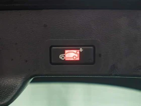 BMW X6 Xdrive35i M PACK* Кожа* КАМЕРА* Park Assist* Keyle - 11700 € / 22883.21 лв. - 97226856 8