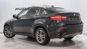 BMW X6 Xdrive35i M PACK* Кожа* КАМЕРА* Park Assist* Keyle - 11700 € / 22883.21 лв. - 97226856 4