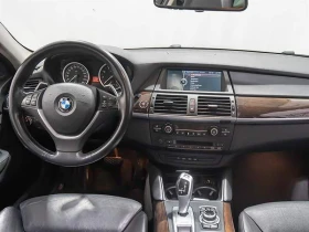 BMW X6 Xdrive35i M PACK* Кожа* КАМЕРА* Park Assist* Keyle - 11700 € / 22883.21 лв. - 97226856 7