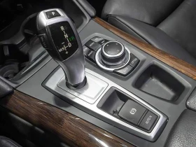 BMW X6 Xdrive35i M PACK* Кожа* КАМЕРА* Park Assist* Keyle - 11700 € / 22883.21 лв. - 97226856 17